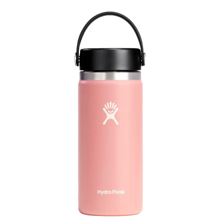 HYDRO FLASK（ハイドロフラスク） HYDRATION 16oz WIDE MOUTH