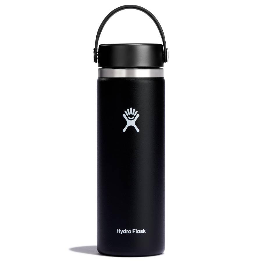 ハイドレーション ワイドマウス 20oz 9