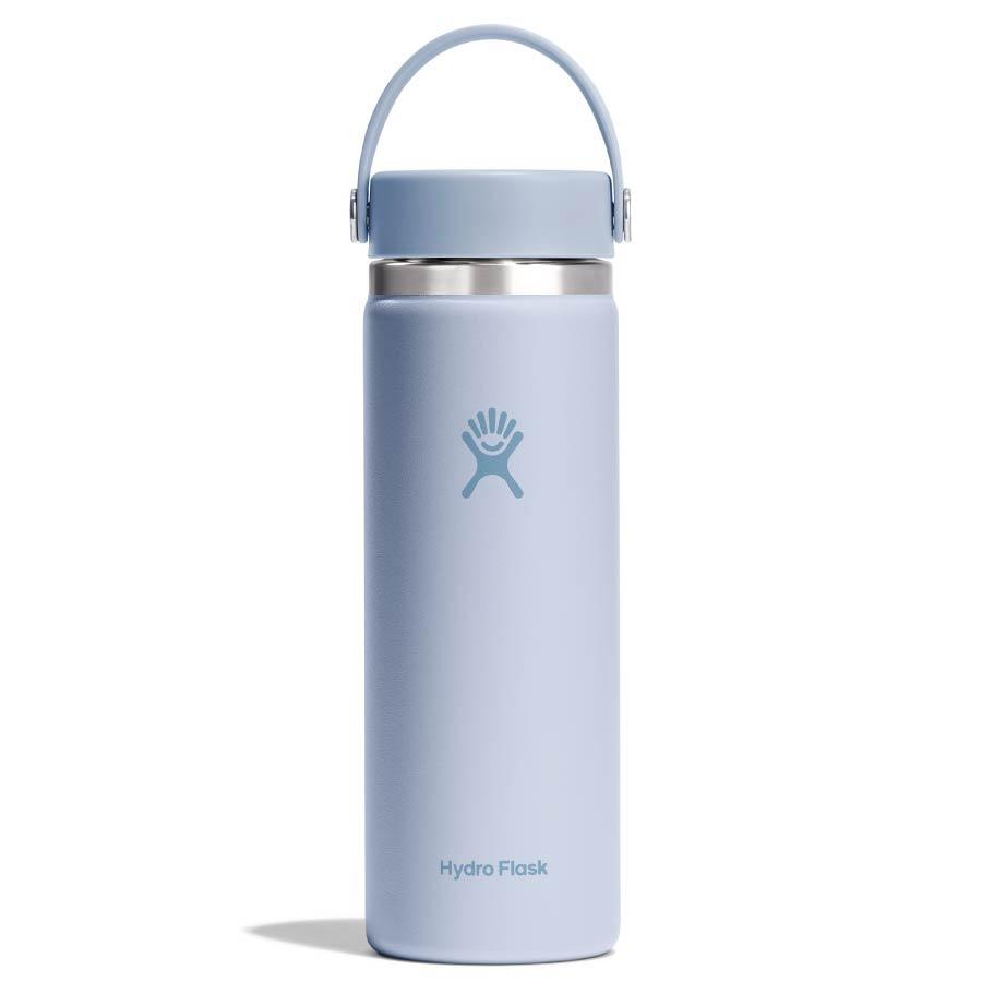 HYDRO FLASK ハイドロフラスク HYDRATION 20oz WIDE MOUTH Surf HYDRO FLASK ハイドロフラスク HYDRATION 20oz WIDE MOUTH Surf