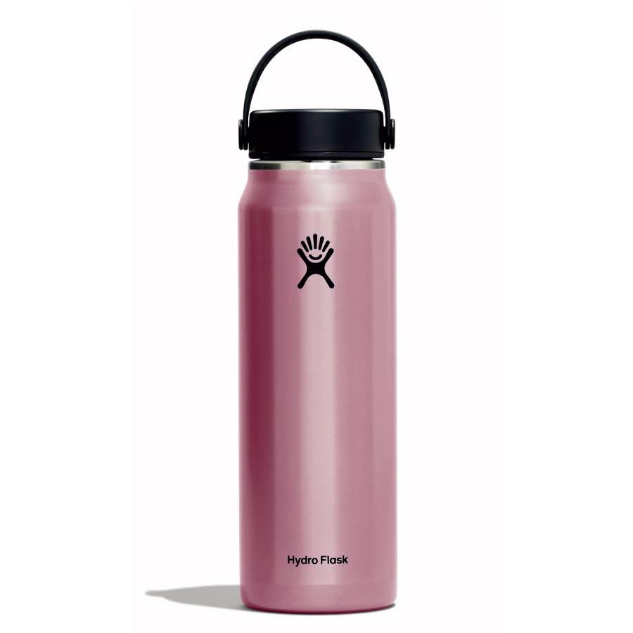 ライトウェイト ワイドマウス 32oz 4
