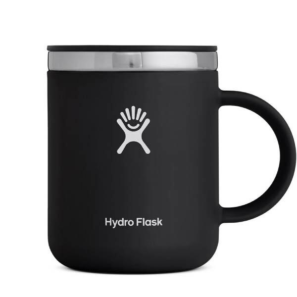 Coffee Mug 12oz 4