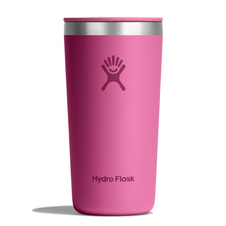 Hydro Flask All Around Tumbler 5
