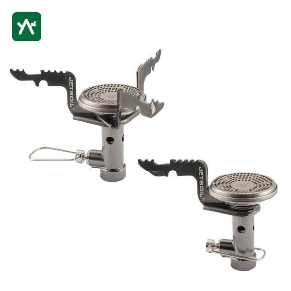 mont-bell ジェットボイル スタッシュ 1824400 超コンパクト収納 mont-bell ジェットボイル スタッシュ 1824400 超コンパクト収納