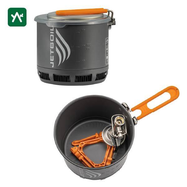 mont-bell ジェットボイル スタッシュ 1824400 超コンパクト収納 mont-bell ジェットボイル スタッシュ 1824400 超コンパクト収納