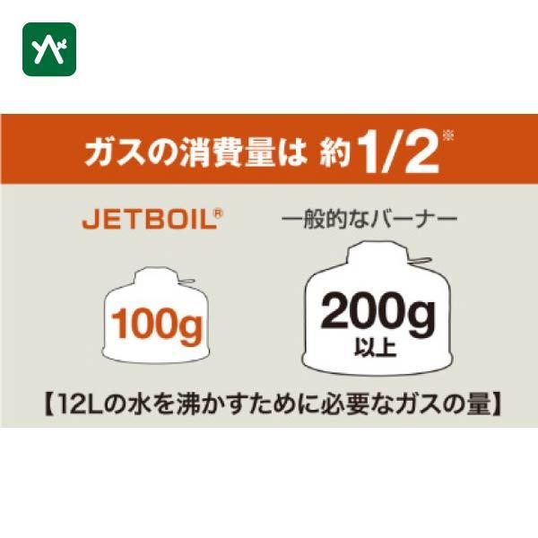 mont-bell - ジェット機沸騰させる ジェット機沸騰させる スタッシュ 1824400 超パウダーコンパクト納める シングルバーナーコンロ-アウトドア、釣り、旅行用品-バーベキュー、調理用品
