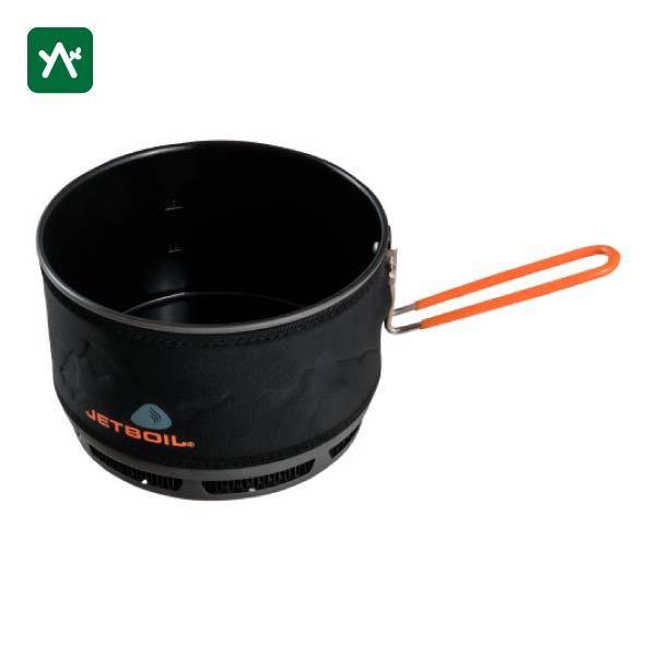 mont-bell（モンベル） ジェットボイル 1.5L セラミック フラックス
