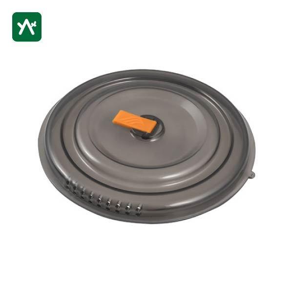 mont-bell（モンベル） ジェットボイル 1.5L セラミック フラックス