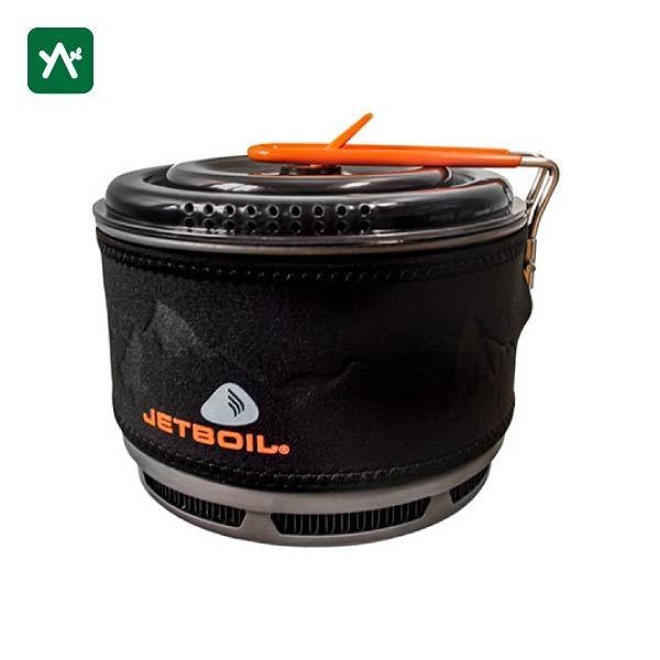 mont-bell（モンベル） ジェットボイル 1.5L セラミック フラックス