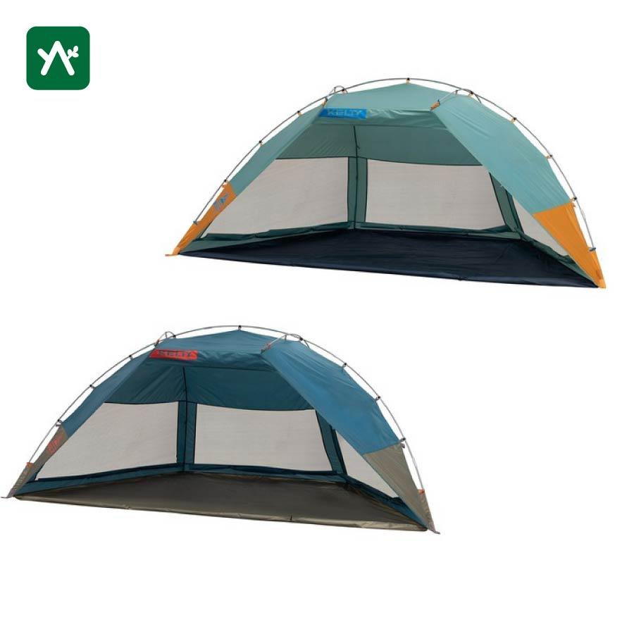 KELTY（ケルティ） CABANA 340819820 日よけシェルター : sotosotodays