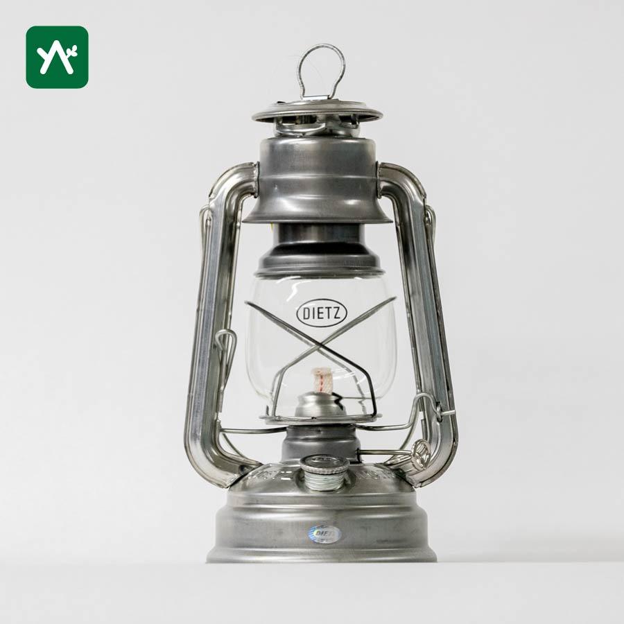 ヘイズ ストリート デイツ DIETZ78 クリア(15cm替芯付) L-10030T