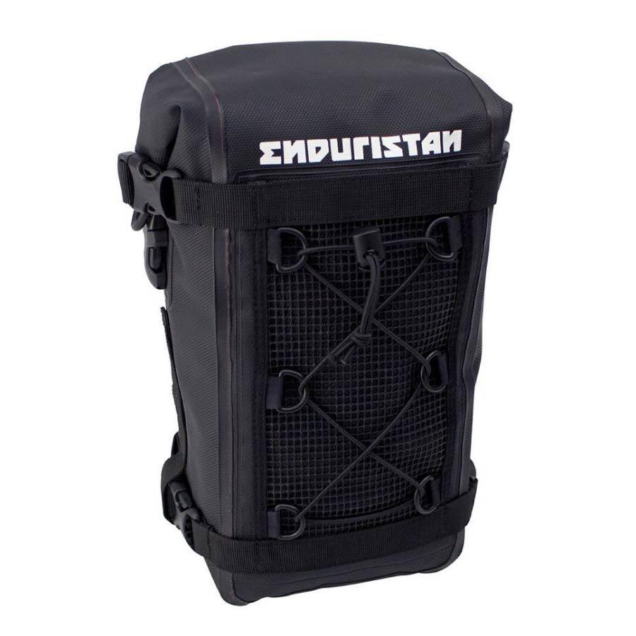 ENDURISTAN（エンデュリスタン） XSベースパック / 6.5リットル