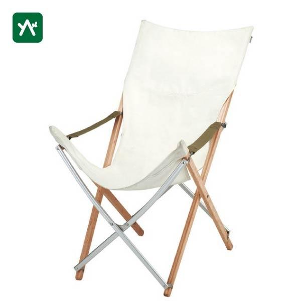 スノーピーク Take!チェア ロング LV-086 収束型チェア | snow peak