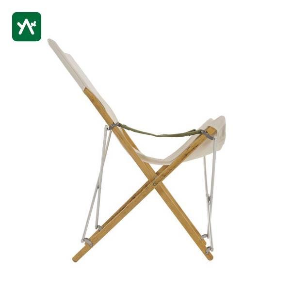 スノーピーク Take!チェア ロング LV-086 収束型チェア | snow peak | 01