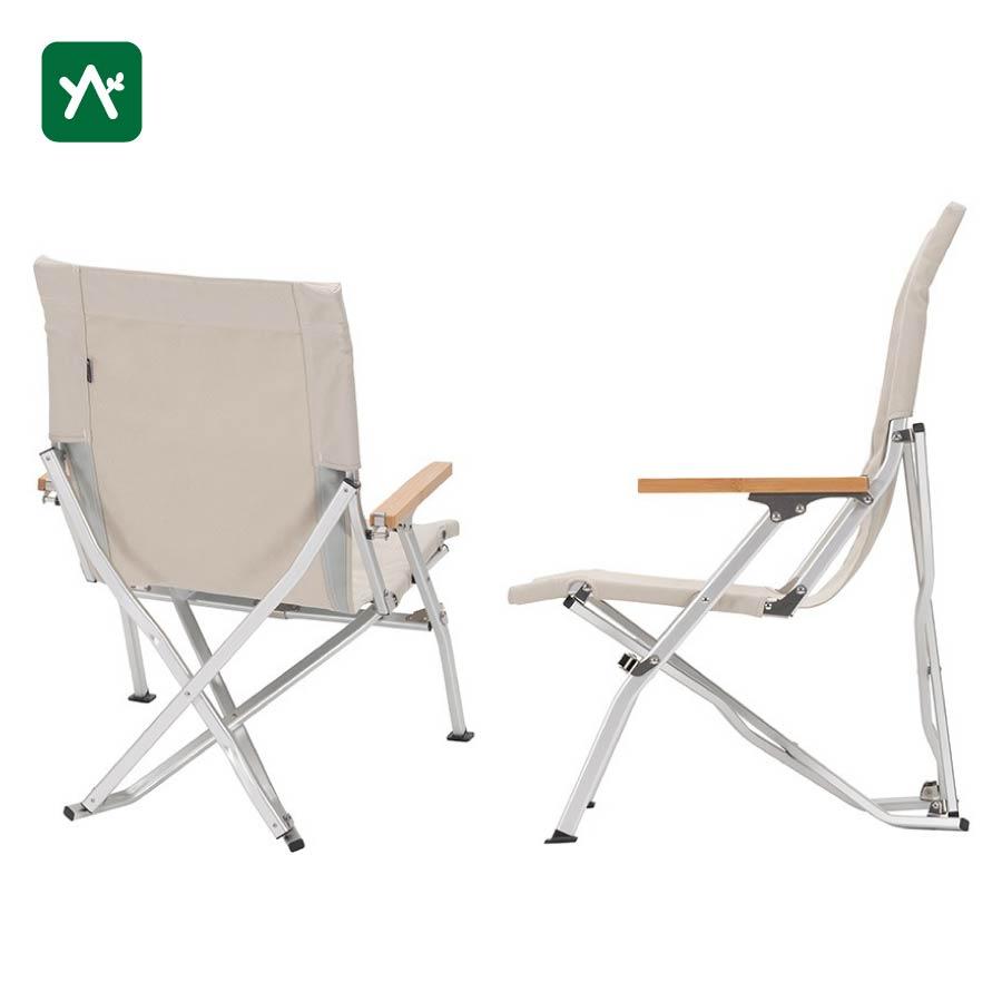 snow peak スノーピーク ローチェア30 アイボリー LV-091-1-IV snow peak スノーピーク ローチェア30 アイボリー LV-091-1-IV