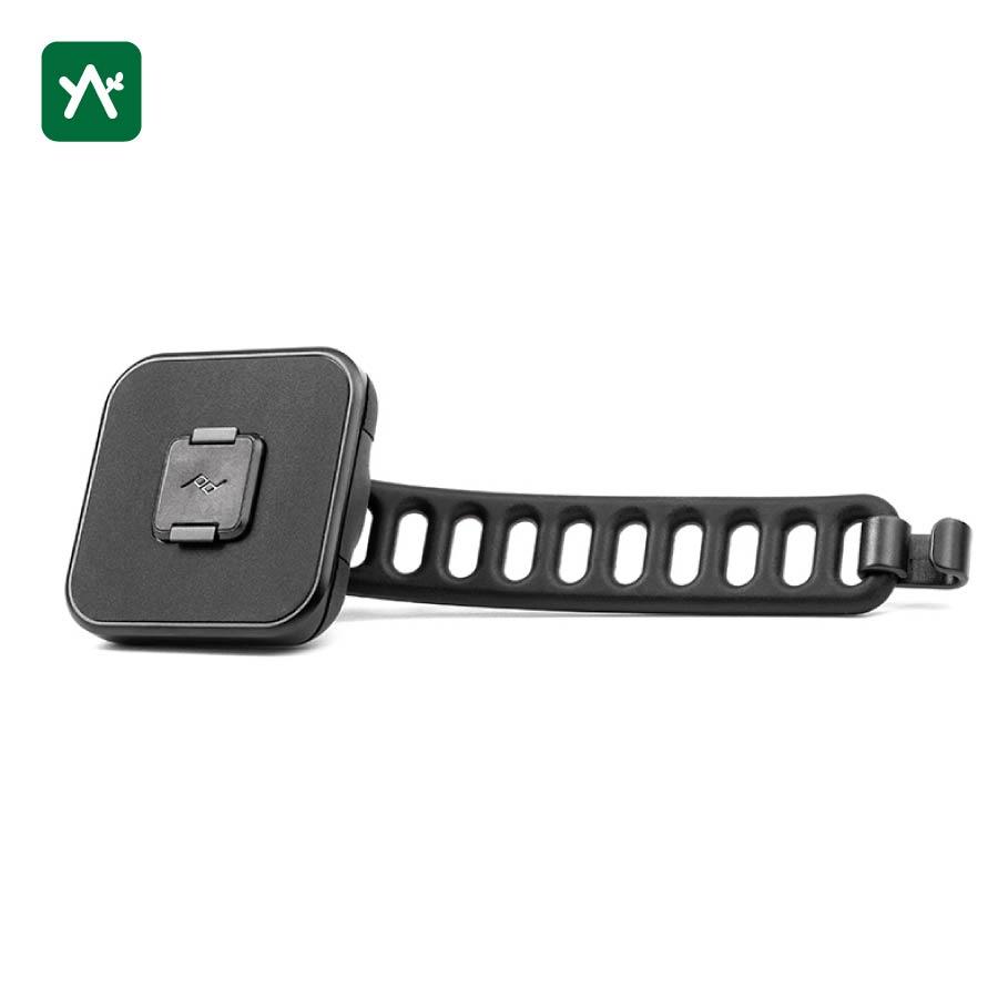PEAKDESIGN スマホ マウント M-BM-AB-BK-1 美品 PEAKDESIGN スマホ マウント M-BM-AB-BK-1 美品 Amazon | 【国内正規品