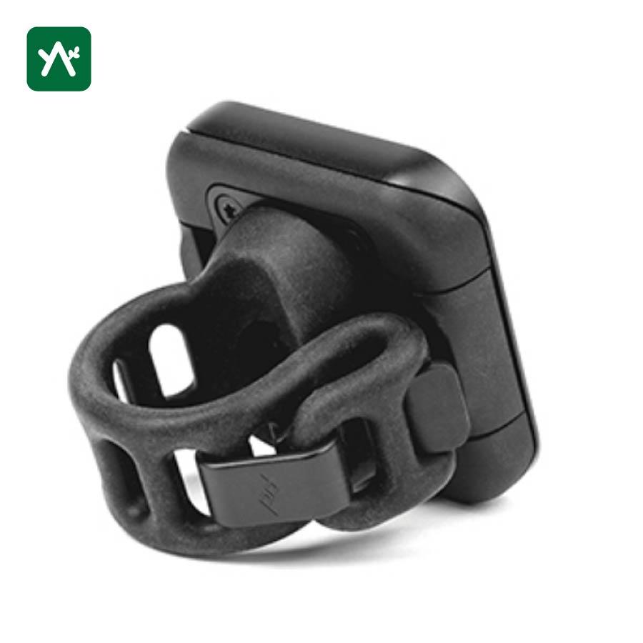 Peak Design ピークデザイン ユニバーサル バー マウント