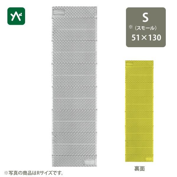 Zライト ソル スモール 5
