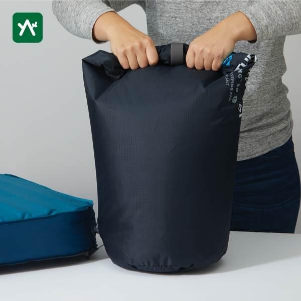 サーマレスト　モンドキング3D L THERMAREST（サーマレスト） モンドキング3D L ｜ 通販 通信販売