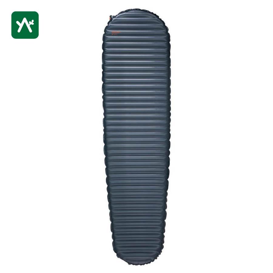 THERMAREST NEO AIR UBERLITE スリーピングマット