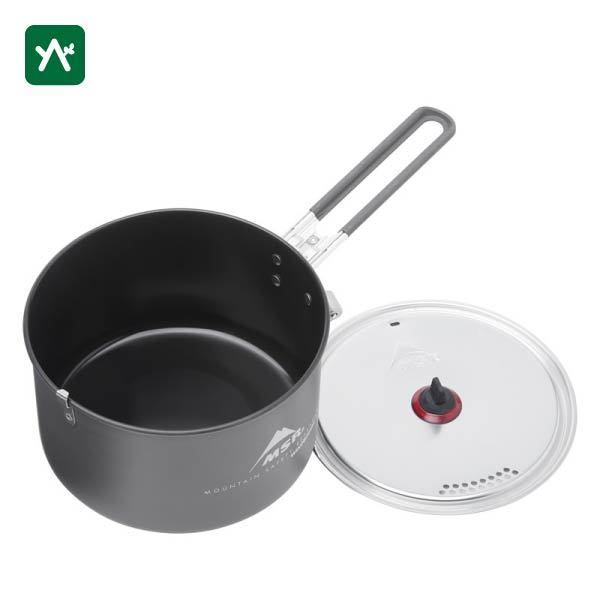 MSR（マウンテンセーフティーリサーチ） エムエスアール ウィンド