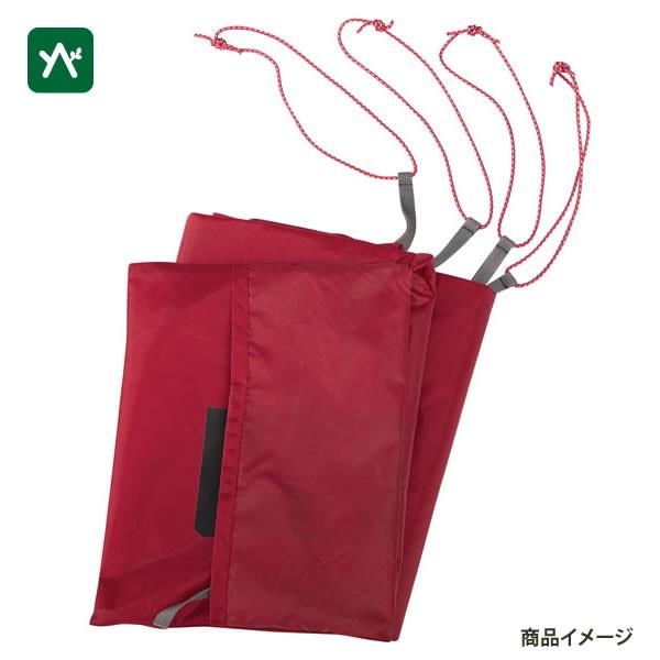 MSR（マウンテンセーフティーリサーチ） エムエスアール ユニバーサル