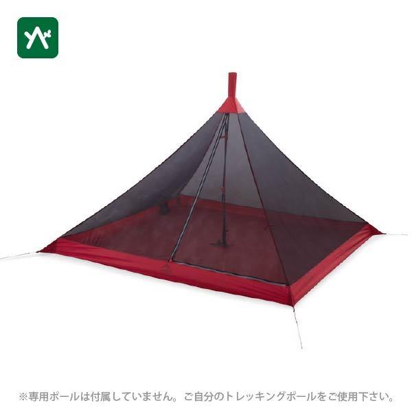 エムエスアール 向こう正面範囲 欠陥保護施設 37039 メッシュ肌つき アウトドア、キャンプ、登山-タープ-アウトドア、釣り、旅行用品