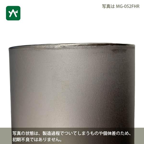 snow peak スノーピーク チタンシングルマグ 450 MG-143 カップ snow peak スノーピーク チタンシングルマグ 450 MG-143 カップ