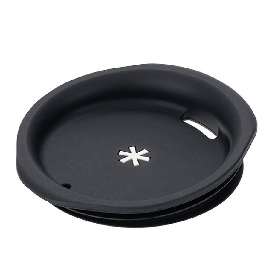 snow peak スノーピーク 450マグ用シリコーンリッド MGC-058 snow peak スノーピーク 450マグ用シリコーンリッド MGC-058