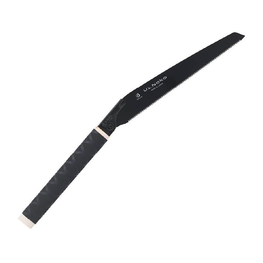 U.L. Noko MR-021 8