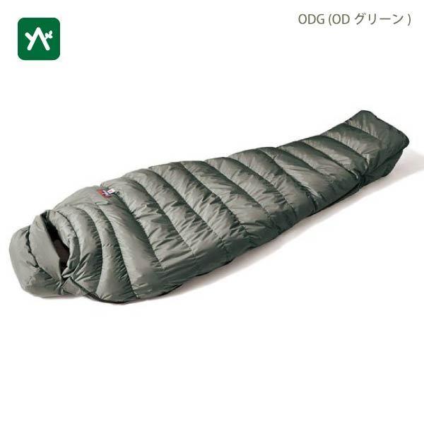 NANGA（ナンガ） オーロラ750STD N17T 寝袋 シュラフ : sotosotodays