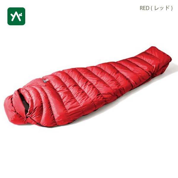NANGA（ナンガ） オーロラ750STD N17T 寝袋 シュラフ : sotosotodays