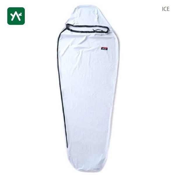 NANGA（ナンガ） クールタッチシーツ レギュラー N1TE 接触冷感