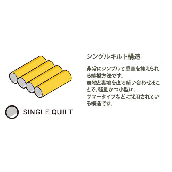 ナンガ オーロラ350STD レギュラー 夏用寝袋シュラフ : sotosotodays
