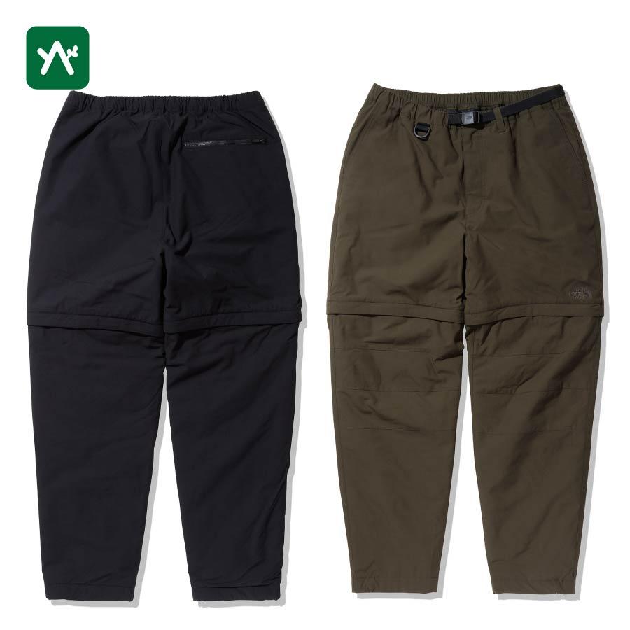 THE NORTH FACE（ザ ノースフェイス） ファイヤーフライ