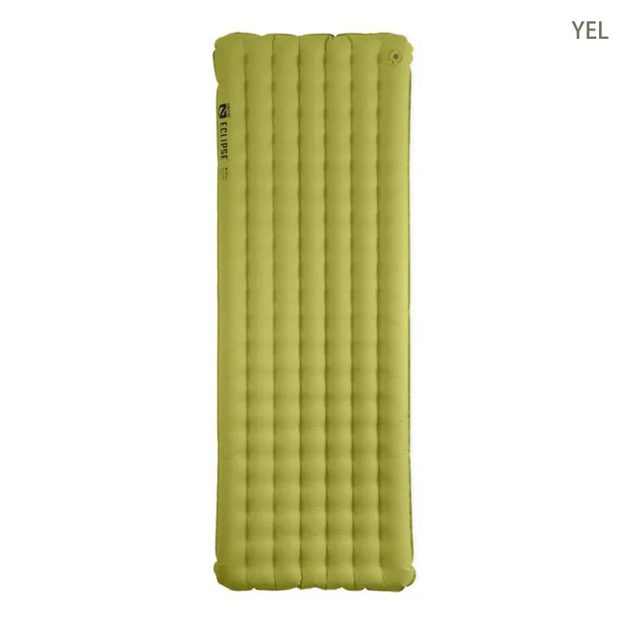 NEMO（ニーモ） Eclipse All-Season Regular Wide NEM419-031026