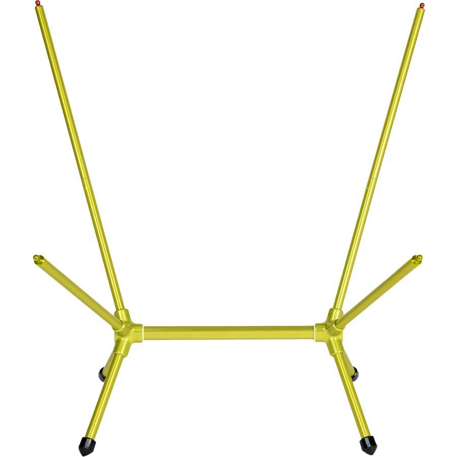 NEMO ニーモ MOONLITE ELITE RECLINING CHAIR シトロン NM-MLEL NEMO ニーモ MOONLITE ELITE RECLINING CHAIR シトロン NM-MLEL