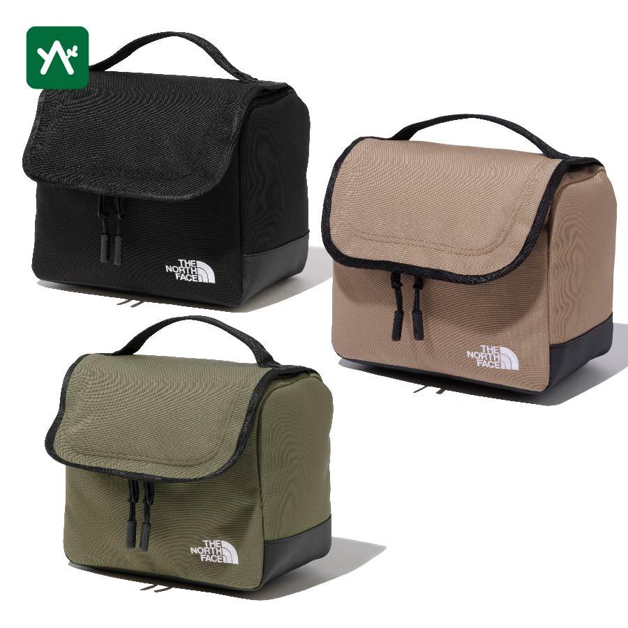 THE NORTH FACE（ザ ノースフェイス） フィルデンス スパイス