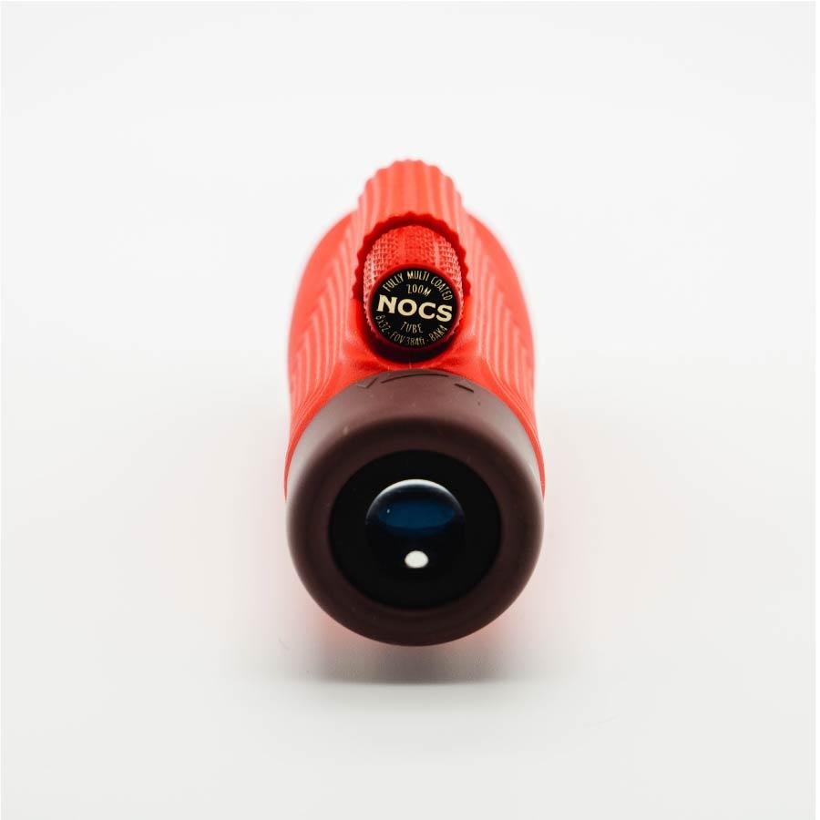 ノックス ZOOM TUBE 8x32 MONOCULARS NOC-ZTU 単眼鏡【不定期セール】【セール価格品は返品・交換不可】｜sotosotodays｜09