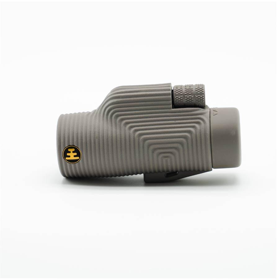 ノックス ZOOM TUBE 8x32 MONOCULARS NOC-ZTU 単眼鏡【不定期セール】【セール価格品は返品・交換不可】｜sotosotodays｜10