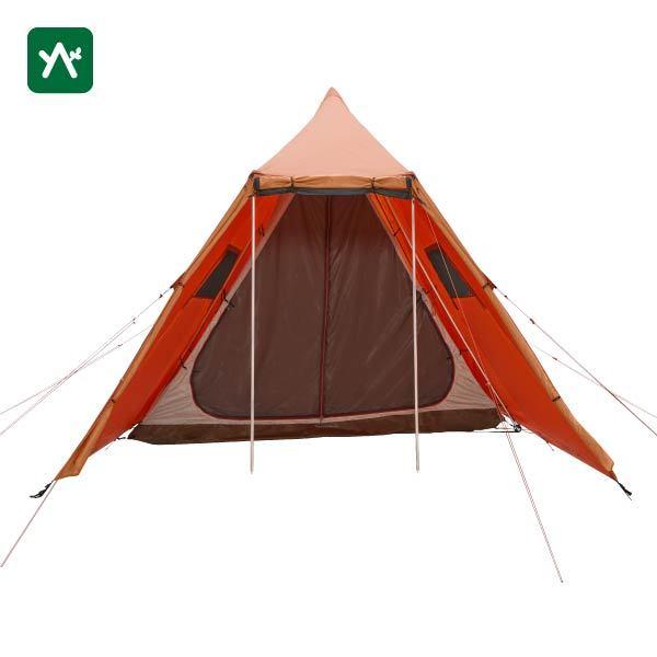 【新品・未使用】nordisk Thrymheim 5人用テント 定価12.5万 新品・未使用】nordisk Thrymheim 5人用テント 定価12.5万 ノル ディスク