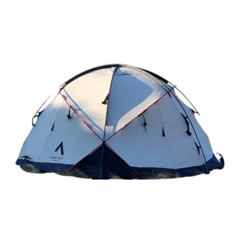 NORTENT（ノルテント） Gamme8 PC NT-G8PC テント : sotosotodays