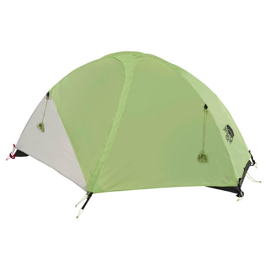 THE NORTH FACE（ザ ノースフェイス） MOUNTAIN NEST 1 FS NV22405