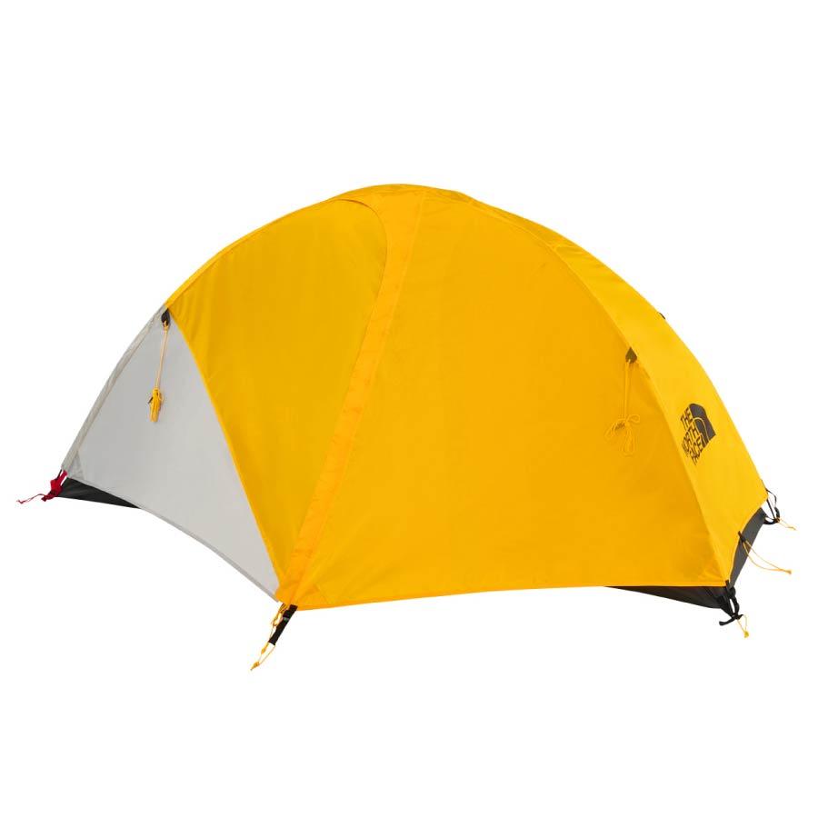 THE NORTH FACE（ザ ノースフェイス） MOUNTAIN NEST 1 SF NV22405