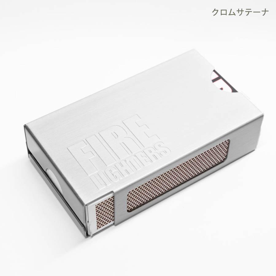 マウントスミ スリーブケース OC2304FL-SC 着火剤用ケース【不定期セール/セール価格品は返品・交換不可】｜sotosotodays｜02