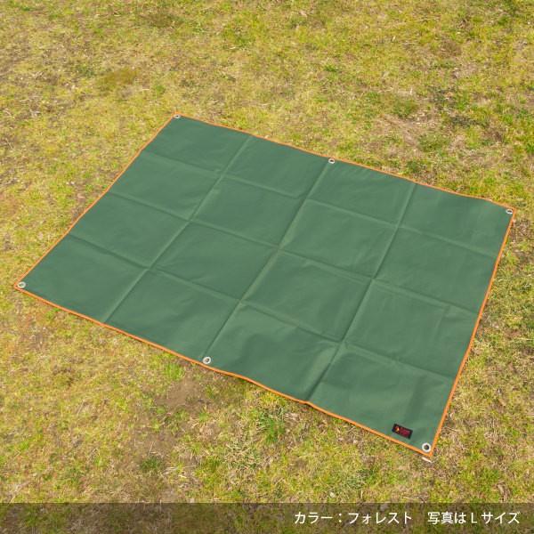 オレゴニアンキャンパー グランドシート WP グランドシート S OCA-502 :OCA-502:sotosotodays - 通販 - Yahoo!ショッピング オレゴニアンキャンパー グランドシート WP グランドシート S OCA-502 :OCA-502:sotosotodays - 通販 - Yahoo!ショッピング