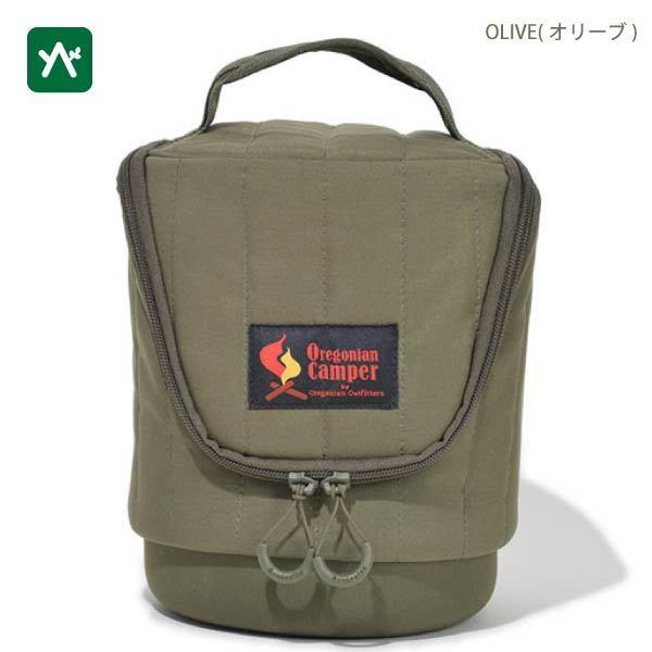 Oregonian Camper（オレゴニアンキャンパー） オレゴニアン キャンパー