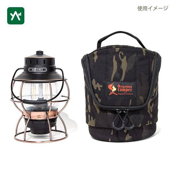 Oregonian Camper（オレゴニアンキャンパー） オレゴニアン キャンパー