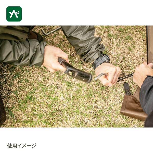 ogawa（アウトドア） オガワ カーサイドシェルター 2336 オート