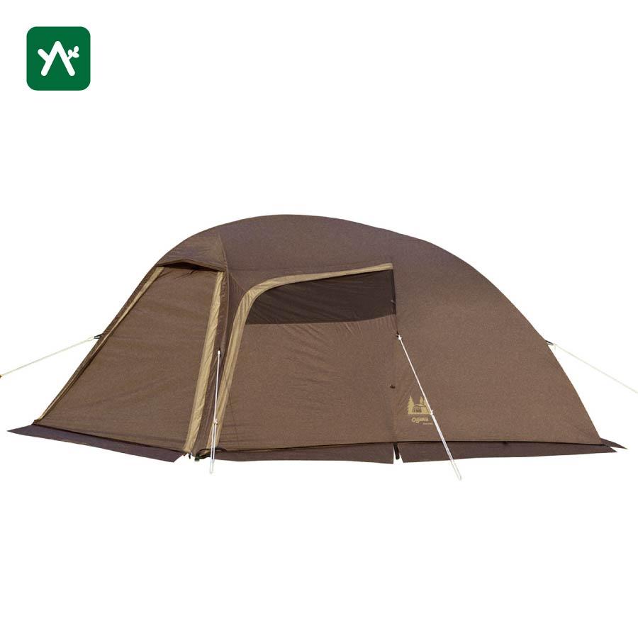 Ogawa オガワ　ステイシーファルダ2618 ogawa オガワ ステイシー ファルダ 2618 テント : sotosotodays - 通販