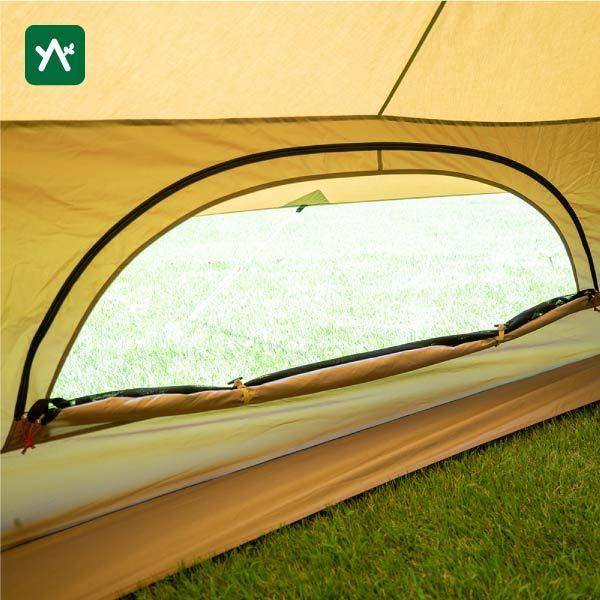 Ogawa　グロッケ8tc 楽天市場】【イベント期間中35％OFF！12/26 1:59まで】Ogawa 2787